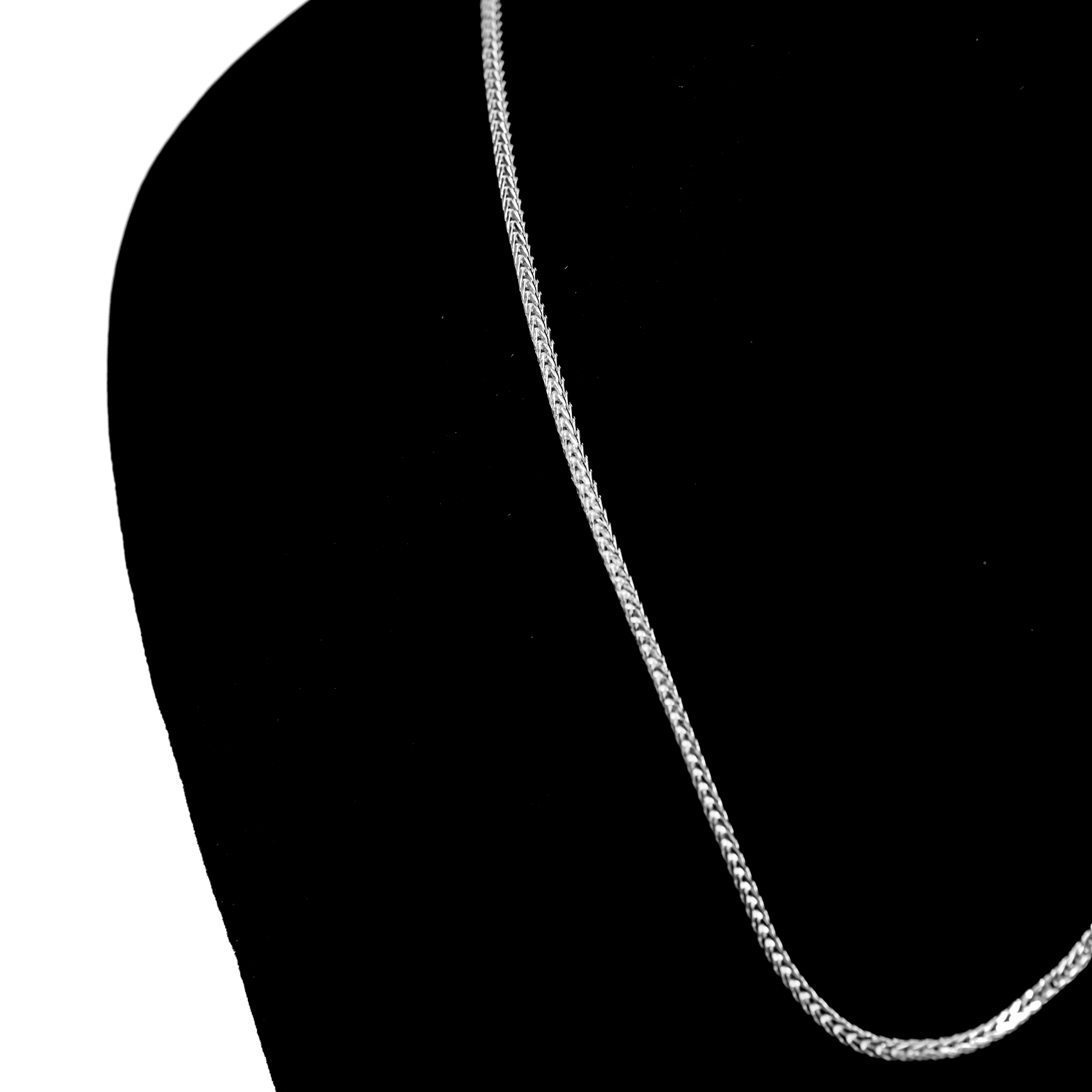 Chain02.jpg