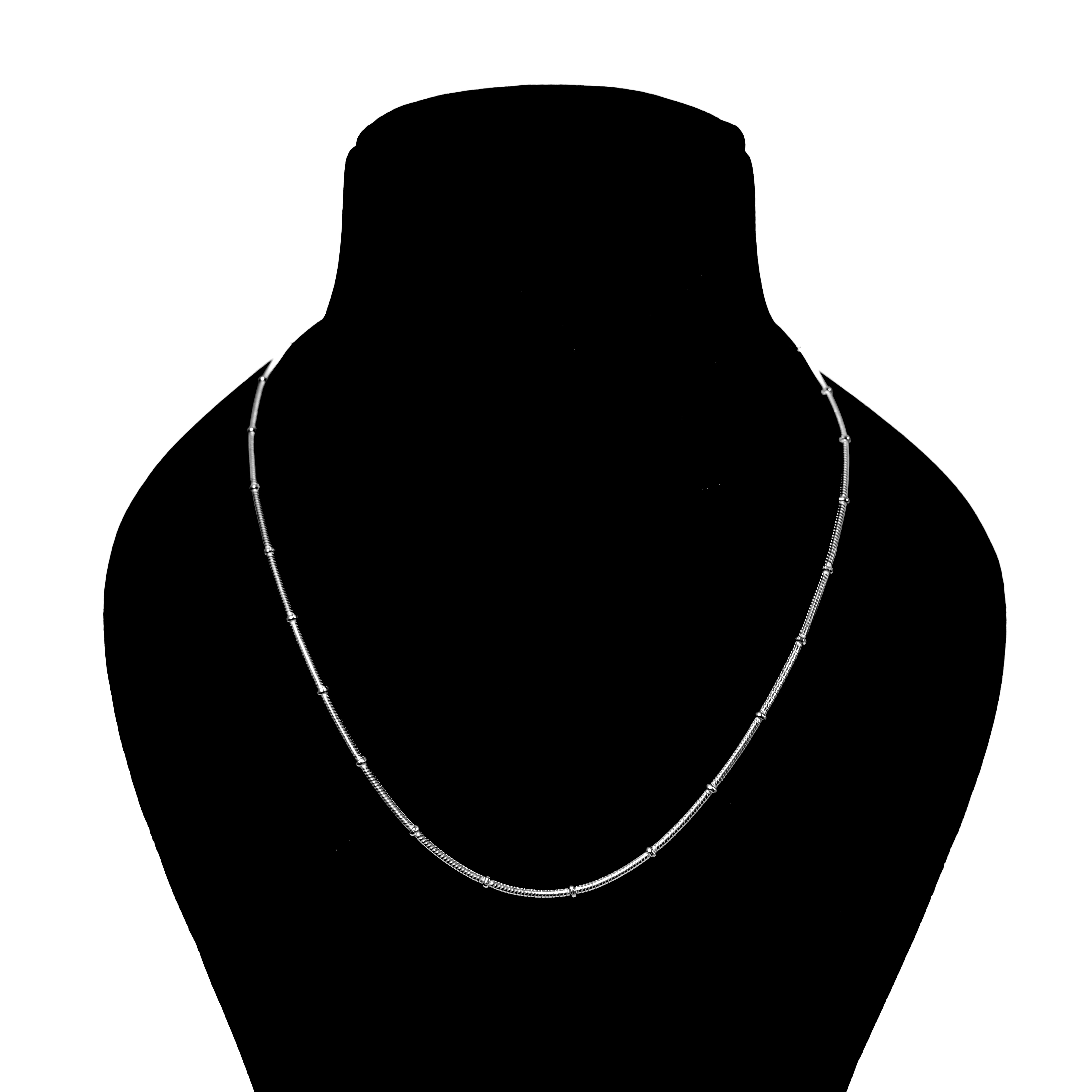 Chain04.jpg